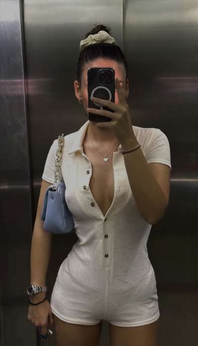 Prostituerad i Fjugesta Boka